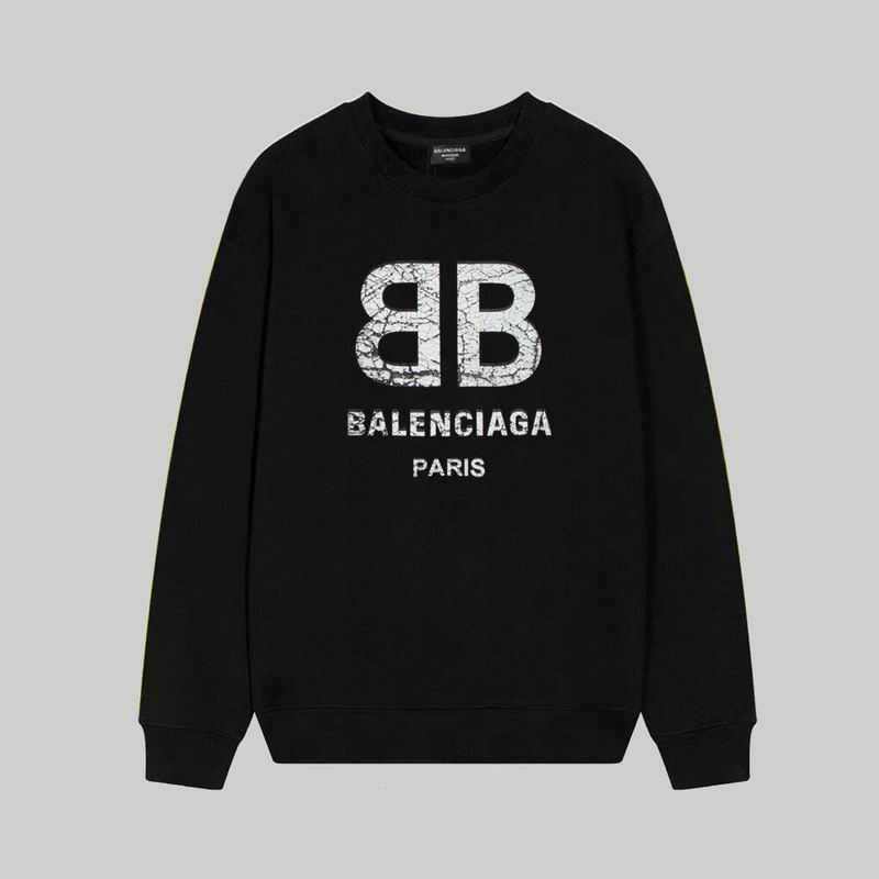 Balenciaga M-2XL cptxW198 (4)